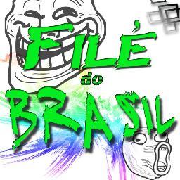 Página de conteúdo engraçado! .::C U R T A_&_S I G A::.
http://t.co/3v2WiPIBh2