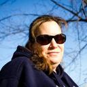 Angie Hackett - @samibear02 - Twitter