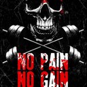 AlexPlumlee - @AlexPlumlee - Twitter