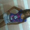 milagro suarez ramo - @_milusexy - Twitter