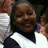 Bahja_Universe's profile image