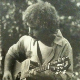 ASCAP-Singer Songwriter,Autism Specialist,SpecEdTeacher, kids/Adults with Intellectual & Developmental Disabilities, VolunteerHospice Musician/Chaplin