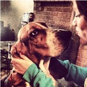 Caitlin Grubb - @CaitlinnGrubb - Twitter