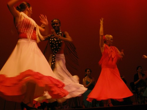 Northern NM College Profile