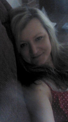 KindleCathy's profile picture. nutrition director, Scentsy lover and seller, full-time student, procrastinator, Kindle-aholic.