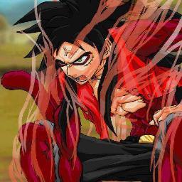 IPewds's profile picture. 