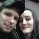 deidre ford - @deidreford14 - Twitter