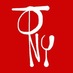 cartonysta (@cartonysta) Twitter profile photo cartonysta (@cartonysta) Twitter profile photo