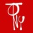 cartonysta's profile image