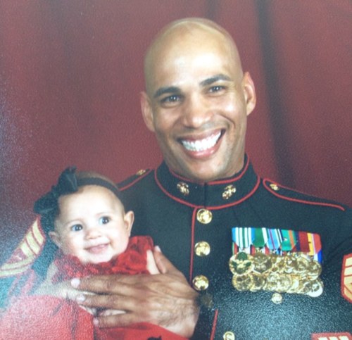 MrLopez1906's profile picture. 