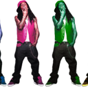 Martinique Smith - @BreeLuvzStewie9 - Twitter