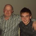 Ryan. - @Ryan_Mcewan - Twitter