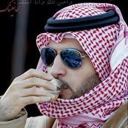 alhjaia1987's profile picture. ماجيت ادوّر من ورى تويتر اعجاب // قابلني الله والسبب والديني قمنا مع العالم // وحطيتلي حساب $ يا مرحبا مليون // باللي يبيني