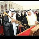 حفظك الله عبدالله (@11hjazwnajd) Twitter