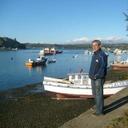 Victor Andrades - @VictorAndrades4 - Twitter