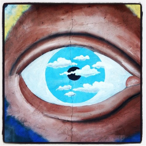 uradik22's profile picture. 