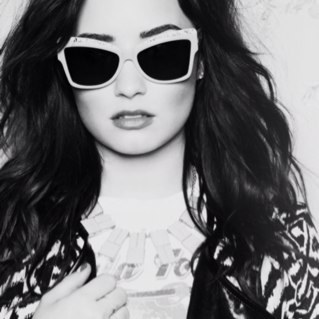 saved follow @camilaswarrior