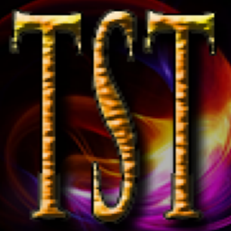 TSeekerOTalent's profile picture. 