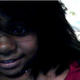 Meu Pretto , Meu Principee . Meu , Meu e Meeu ;p
Loi ;*