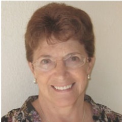 Cheryl Watson