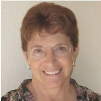 Cheryl Watson (@cwatson_zos) 's Twitter Profile