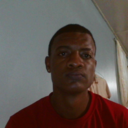 Darryl Baptiste - @cassanover - Twitter