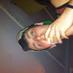 Andrew Reid (@ezbustaload) Twitter profile photo