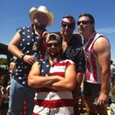 Alex Stoller - @AZS1223 - Twitter