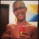 Victor Motta - @viictormottaa - Twitter