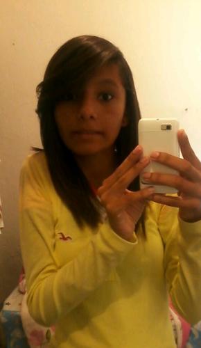 Mc Looooon ç2'