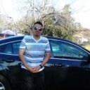 Moises Mojica - @Moises_Mojica - Twitter