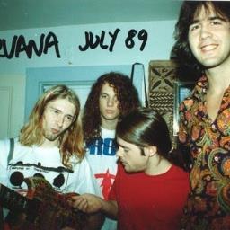 claudiomm33's profile picture. 