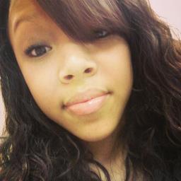 Truly Blessed*