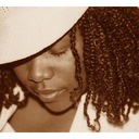 Esther Lormil - @EstherLormil - Twitter