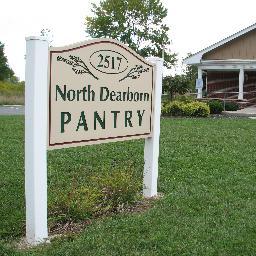 NDPantry Profile Picture
