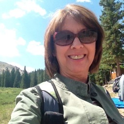 VickieOtts's profile picture. Wife, mom of 4, mom in law to 3, Gee to 11 beautiful grandchildren, follower of Christ, lover of good friends, FAMILY,laughing out loud and serving others.