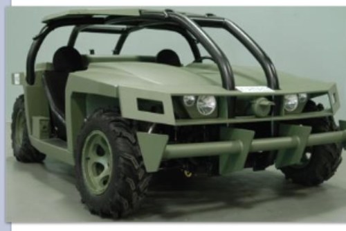 techforce1969's profile picture. 