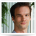 GregSharplin (@gregsharplin) Twitter profile photo GregSharplin (@gregsharplin) Twitter profile photo