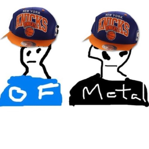 Fac et.