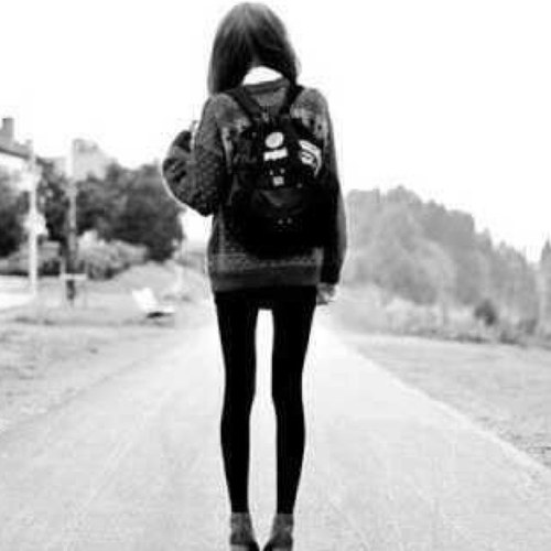 LyingMe's profile picture. 13/Depressed/Wanting More/ana/I Try\ CW:Fat. GW:140 UGW: 120