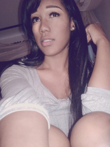 God 1st & everything else follows =) Im the sweetest women 2know. Kind hearted & compassionate towards others.im funny,random, extremely clever & Romantic ;0)