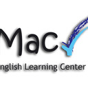 Mac english learning - @MacPanuco - Twitter
