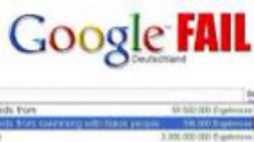 GBlunders's profile picture. 