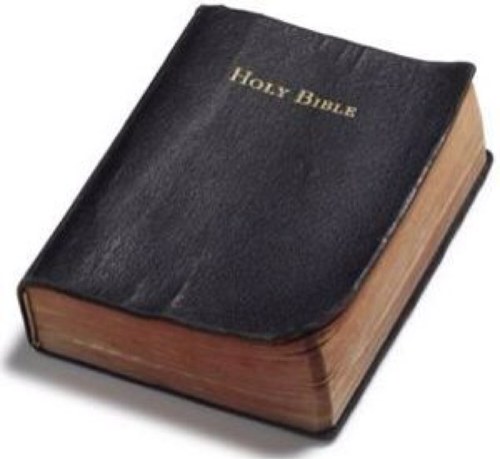 Read the Scripture provides a daily bible verse. http://t.co/AEpf81harD