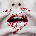 Jamie Pickens - @jamie4206 - Twitter