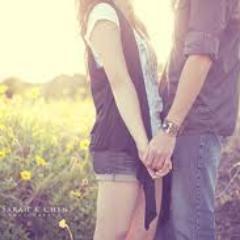 Love, sad, relationship, funny, life and random quotes! Follow and Retweet!