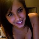 myrah styles - @ella_styles1995 - Twitter