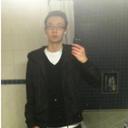 Blake Evan Bishop - @ARAPEDMUPPET - Twitter