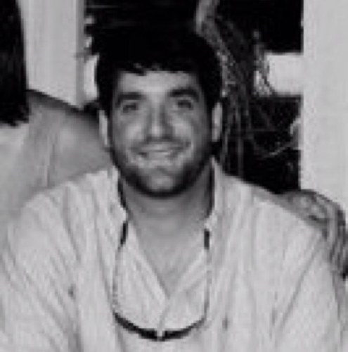 gloose711's profile picture. 