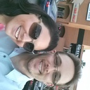 Marc Temple - @m3thodology - Twitter